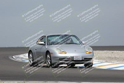 media/May-03-2025-BMW Club of San Diego (Sat) [[6afb605f82]]/C Group/Turn 2/